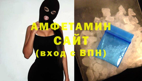 молекула духа Алексеевка