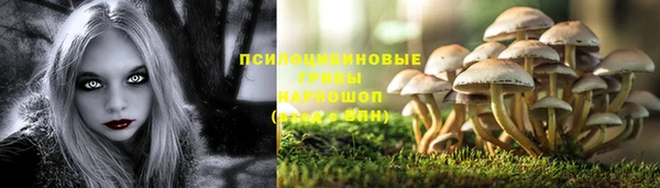 метадон Абинск