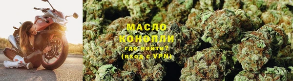 ECSTASY Абаза