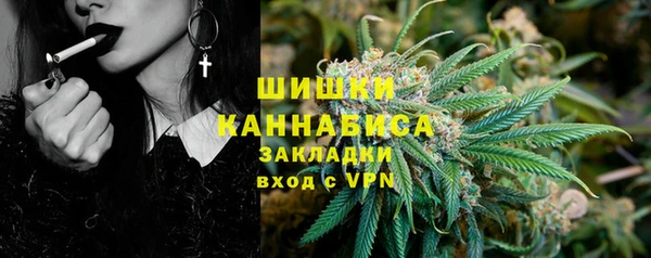 ECSTASY Абаза